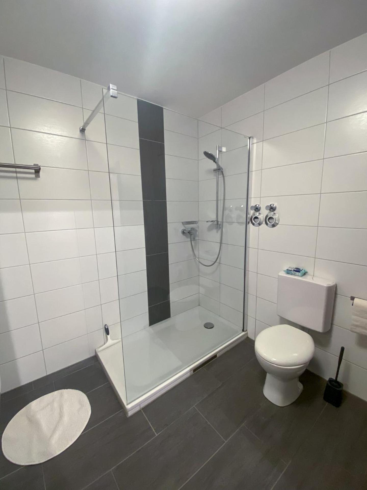 Ferienwohnung Karlstadt Extérieur photo